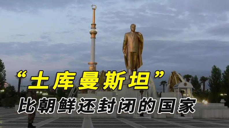 360截图20220827185508067.jpg